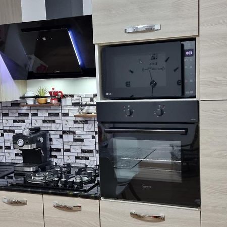 شقة Yudi House أَويستا المظهر الخارجي الصورة