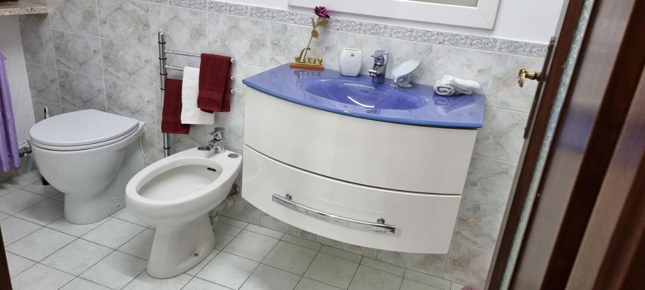 شقة Yudi House أَويستا المظهر الخارجي الصورة