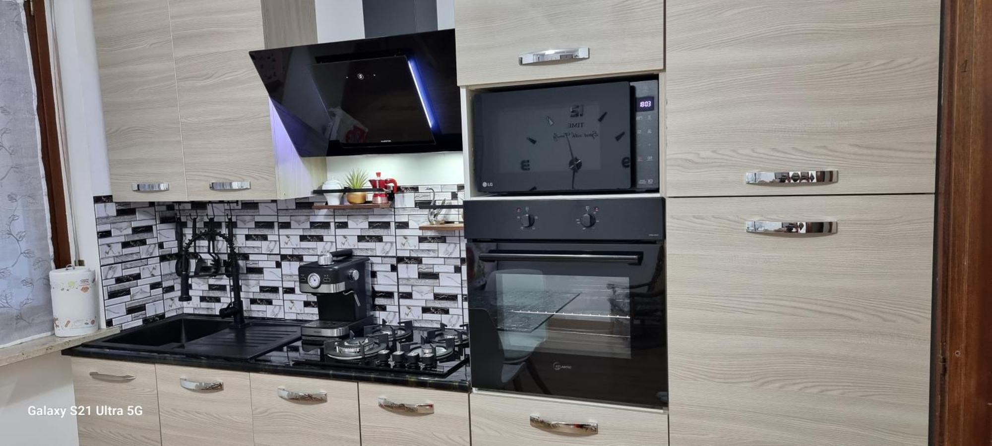 شقة Yudi House أَويستا المظهر الخارجي الصورة