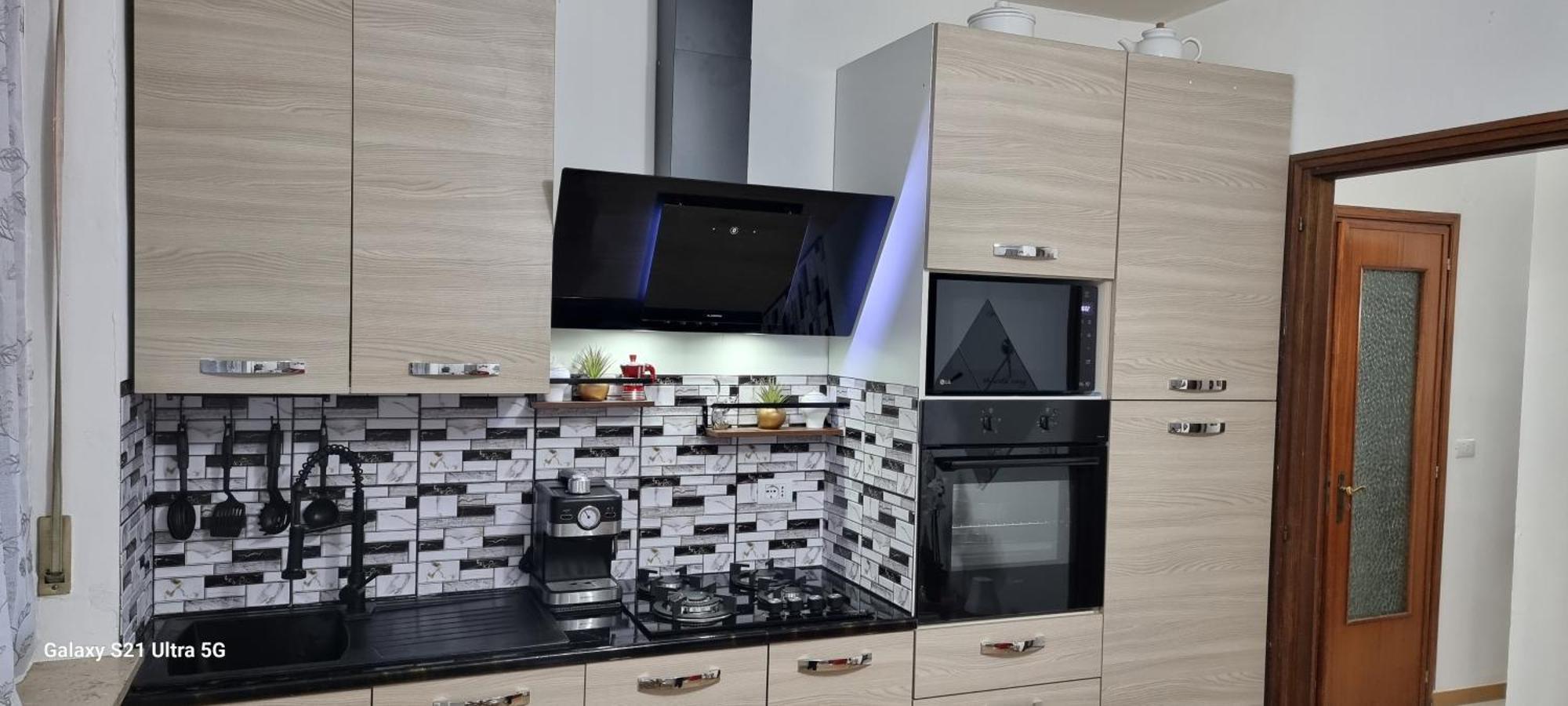 شقة Yudi House أَويستا المظهر الخارجي الصورة
