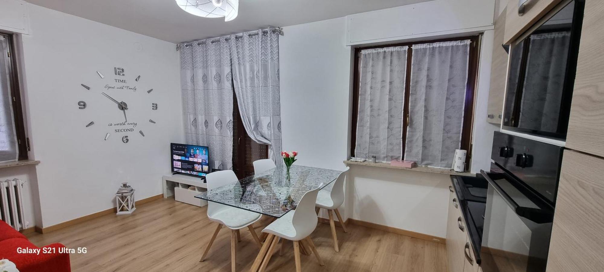 شقة Yudi House أَويستا المظهر الخارجي الصورة
